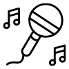 K-Pop