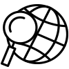 Language