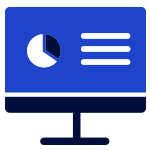 Digital/Media